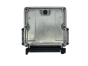 Controlador 9642301480 0281010597 EDC15C2 PSA Bosch
