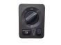 Interruptor De Las Luces SAAB 95 9-5 4616124 758173 2