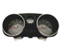 Velocímetro/Instrumentos Y Relojes Nissan Qashqai JD73E 31045