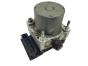 Bomba Abs Fiat Panda 46802215 0265231312 0265800306 62534