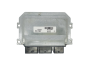Controlador 237101238S 237106049R EMS3125 Renault Continental 