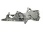 Soporte Del Motor 7700273713 1.4 Renault Dacia 