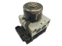 Bomba Abs VW Seat Skoda 6X0614117 6X0907379B Ate 64743