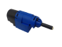 Sensor Del Pedal De Embrague Clio 4 Captur 253256730R Renault