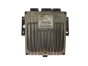 Controlador 8200498185 8200469333 R0410B027D Renault Delphi 19312