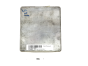 Controlador 2S4A-12A650-NA F5SB-14A624-AA Ford  Visteon 28398