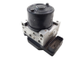 Bomba Abs Chevrolet Kalos Aveo 96470261 96470254 Mando 1914