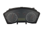 Velocímetro/Instrumentos Y Relojes Fiat Croma 51735924 503001090100 1106