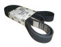 Correa Del Alternador Nueva Original Citroen Peugeot 6PK1669  5750YH