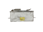 Controlador ABS 0265100044 Lancia Bosch 41610