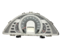 Velocímetro/Instrumentos Y Relojes VW Fox 5Z0920820N 001 Magneti Marelli 43813