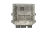 Controlador 9660300280 9653451880 5WS40285C-T PSA Siemens 45943