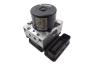 Bomba Abs BMW 1 3451 6857323-01 6857324 Ate 1766