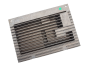 Amplificador De Audio Land Rover 1431528 harman kardon