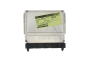 Controlador Volvo 0261206828 26SA0000 08627455A Bosch 43530