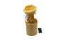 Bomba De Combustible 1T0919050 99191492001 VW Touran Vika