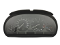 Velocímetro/Instrumentos Y Relojes BMW 5 E39 6211 8375669 110008735031 51393