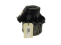 Motor Calefacción Mercedes Sprinter W906 A0008356107 Behr