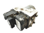 Bomba Abs Kia Sorento 58910-3E310 0273004660 Bosch