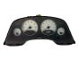 ca23-pk10596eby