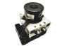 Bomba Abs Chrysler Voyager 04686702AAC P04721427AC Ate 34598