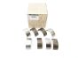 Cojinetes Del Cigüeñal Original Renault Nissan 1.6 dCI 121500410R