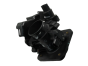 Mariposa De Aire Chrysler Neon 04891096AC 04861000AD 2.0 16V