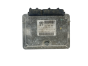Controlador IAW49F.B9 46744739 Fiat Magneti Marelli 46676