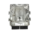 Controlador A2C38412600 GK21-12A650-CA SID211 Ford Continental 28880