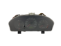 Velocímetro/Instrumentos Y Relojes Mazda 323 BZ BJ4WC BZBJ4WC 3044