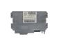 Controlador IAW16F.E3 46545152 61602.106.02 Fiat Magneti Marelli 55764