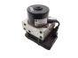 Bomba Abs BMW 3 E36 34.51 1164047 10.0204-0031.4 ATE 1876