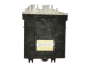 Controlador 0261200701 1H0907311 Volkswagen Bosch 18257