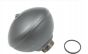 Esfera Suspension Trasera Original Citroen C5 III  1638045580