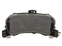 Velocímetro/Instrumentos Y Relojes Fiat Panda 51711237 503000480700 21480