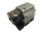 Bomba Abs Alfa Romeo 159 51758175 54084687C TRW 65329