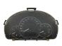 Velocímetro/Instrumentos Y Relojes Peugeot 1007 9658241780 51585
