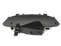 Velocímetro/Instrumentos Y Relojes Toyota Yaris 83800-0D690-D 56935