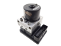 Bomba Abs BMW 3 E90 3451 6772213-01 3452 6772214-01 1259