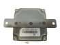Controlador Suzuki 38885-54L00 MZ-157-04