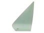 Luna De La Puerta Derecho Trasera Renault 19 7700780541 1994r Sicursiv 6576