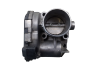 Mariposa De Aire Fiat Lancia Alfa Romeo 0280750137 1.4 16V 2718