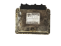 Controlador 46761568 IAW4GF.2M Fiat Magneti Marelli 25084