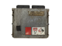 Controlador LPG 67R011002 110R001001 031001 FLY SF BRC 14887