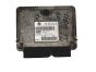 ca46-pk15737eby
