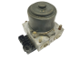 Bomba Abs Toyota Land Cruiser 44510-60030 Aisin 66978