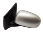 Retrovisor Izquierdo Nissan Almera Tino 015541 025541 3003391 3 Pin