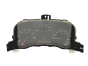 Velocímetro/Instrumentos Y Relojes Fiat Punto 46812961 503000341000 42303