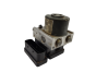 Bomba Abs PSA C2 C3 206 9652182680 10.0970-1118.3 Ate 4212