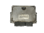Controlador 55185365 0281010332  Alfa Romeo 36735